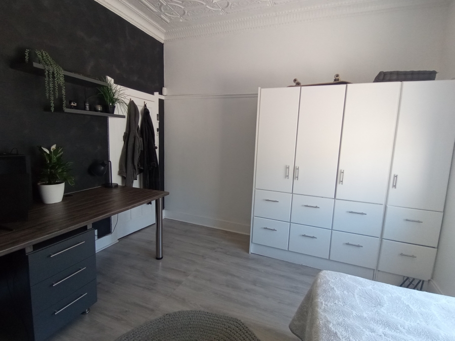 3 Bedroom Property for Sale in Berea Eastern Cape